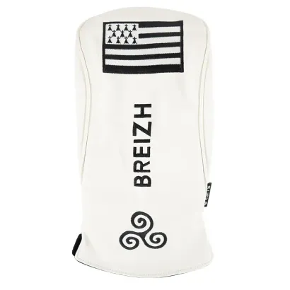 CAPUCHON DRIVER BREIZH