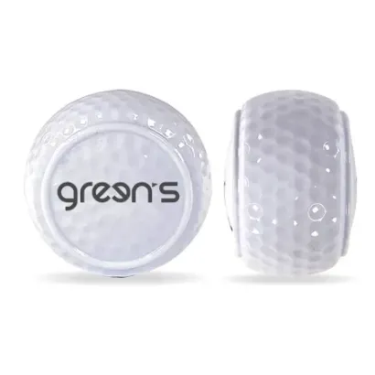 BALLE ENTRAINEMENT GREENS