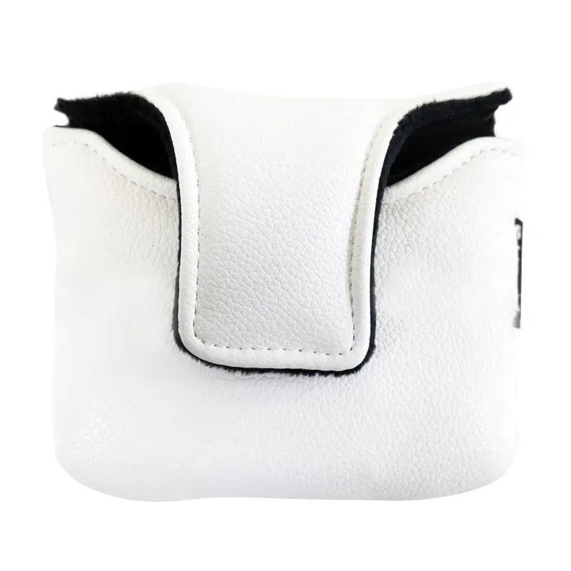 GREEN'S - CAPUCHON PUTTER MALLET DRAPEAU FRANCE COQ GREEN'S - CAPUCHON PUTTER MALLET DRAPEAU FRANCE COQ