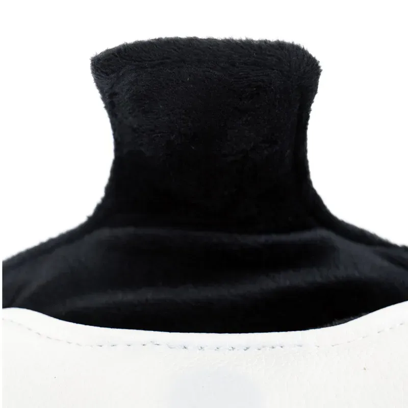 GREEN'S - CAPUCHON PUTTER MALLET DRAPEAU FRANCE COQ GREEN'S - CAPUCHON PUTTER MALLET DRAPEAU FRANCE COQ