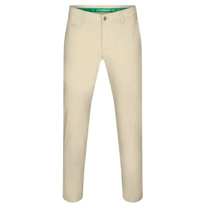 PANTALON-H ROOKIE