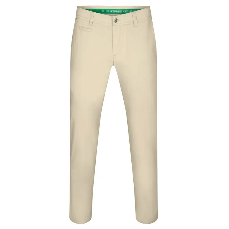 PANTALON-H ROOKIE PANTALON-H ROOKIE