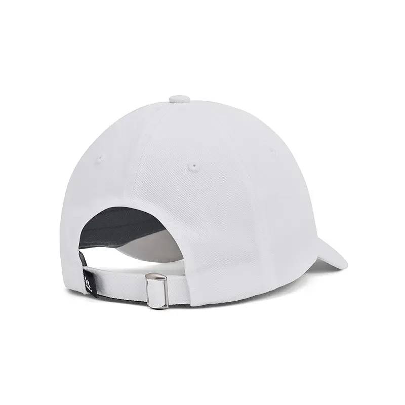 CASQUETTE FEMME GOLF96 ADJ