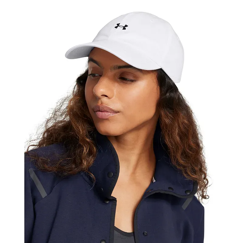 CASQUETTE FEMME GOLF96 ADJ
