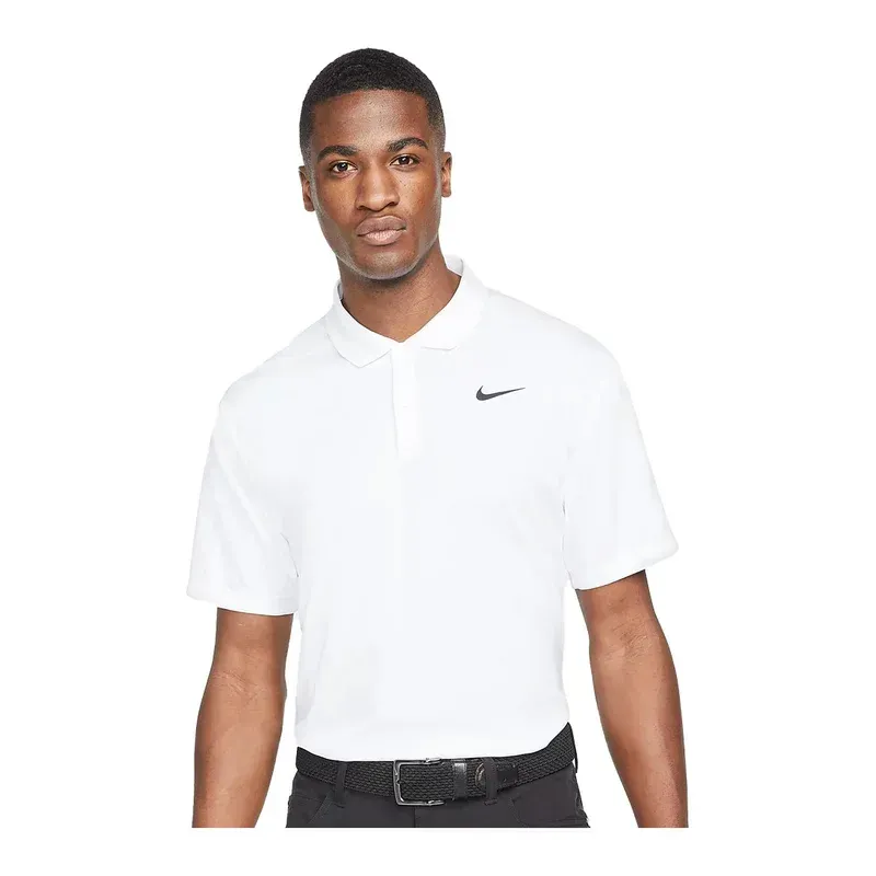 POLO DRI-FIT VICTORY UNI POLO DRI-FIT VICTORY UNI