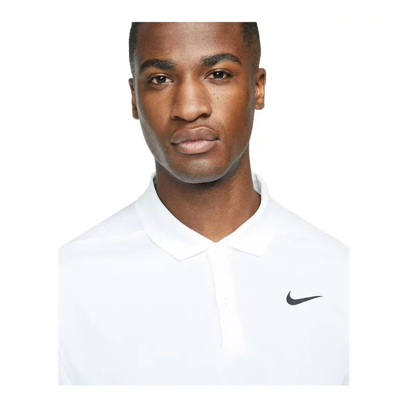 POLO DRI-FIT VICTORY UNI POLO DRI-FIT VICTORY UNI