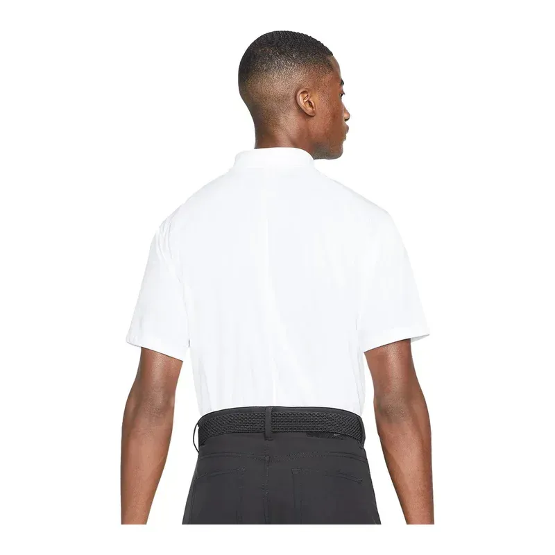 POLO DRI-FIT VICTORY UNI POLO DRI-FIT VICTORY UNI
