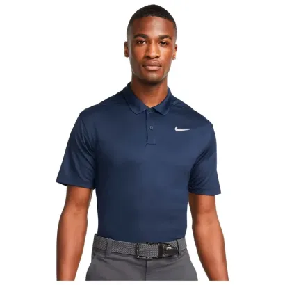 POLO DRI-FIT VICTORY UNI