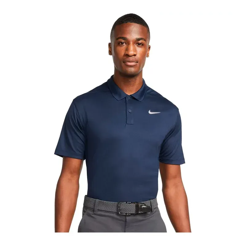 POLO DRI-FIT VICTORY UNI