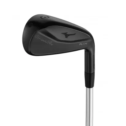 FER PRO FLI-HI 2024 STEELFIBER HLS 880