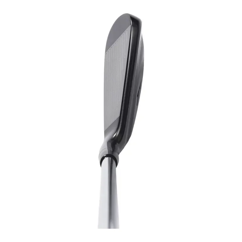 FER PRO FLI-HI 2024 STEELFIBER HLS 880 FER PRO FLI-HI 2024 STEELFIBER HLS 880