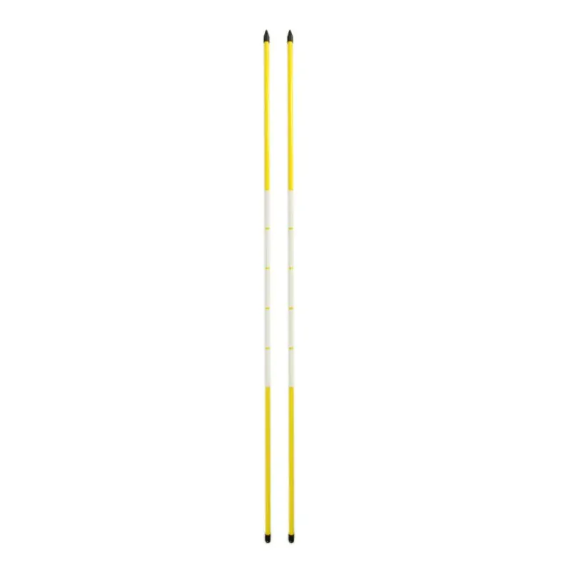 -GREENS-BAGUETTE-ALIGNEMENT-JUNIOR-JAUNE-GOLF-PLUS -GREENS-BAGUETTE-ALIGNEMENT-JUNIOR-JAUNE-GOLF-PLUS