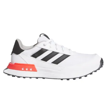 CHAUSSURES ENFANT S2G SL