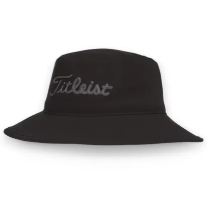 CHAPEAU STADRY PLAYERS