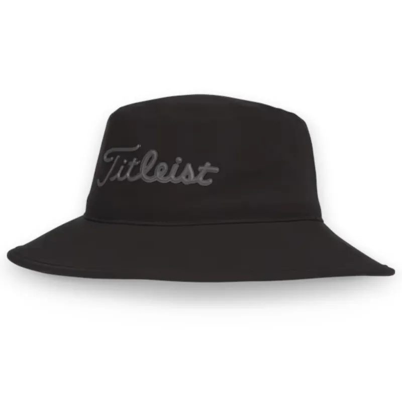 Titleist - Chapeau Stadry Players - Golf Plus Titleist - Chapeau Stadry Players - Golf Plus