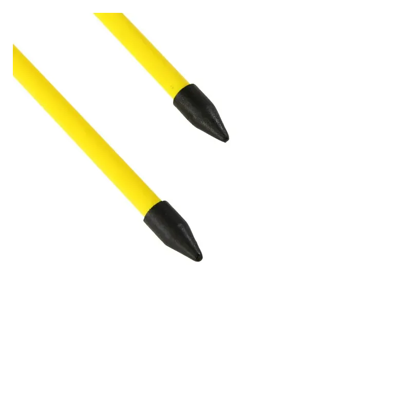 -GREENS-BAGUETTE-ALIGNEMENT-JUNIOR-JAUNE-GOLF-PLUS -GREENS-BAGUETTE-ALIGNEMENT-JUNIOR-JAUNE-GOLF-PLUS