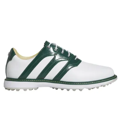 CHAUSSURES  Z-TRAXION