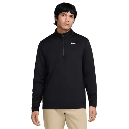 MIDLAYER DRI-FIT 1/2 ZIP.