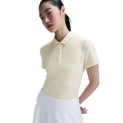 POLO FEMME VICTORY UNI
