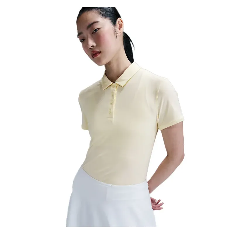 POLO FEMME VICTORY UNI