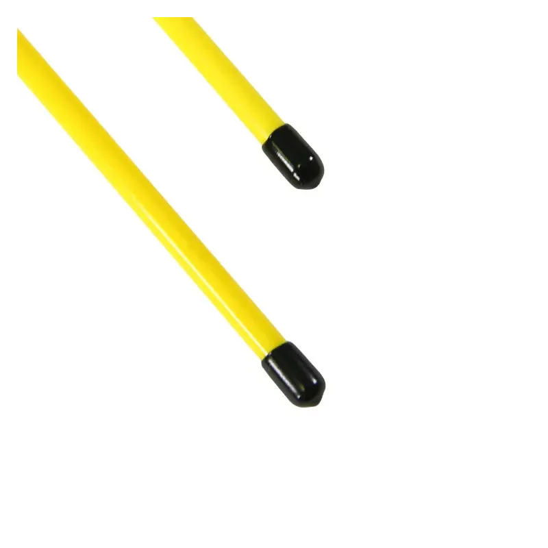 -GREENS-BAGUETTE-ALIGNEMENT-JUNIOR-JAUNE-GOLF-PLUS -GREENS-BAGUETTE-ALIGNEMENT-JUNIOR-JAUNE-GOLF-PLUS