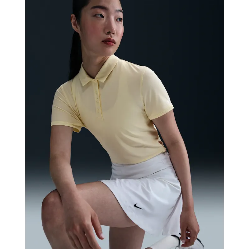 POLO FEMME VICTORY UNI POLO FEMME VICTORY UNI