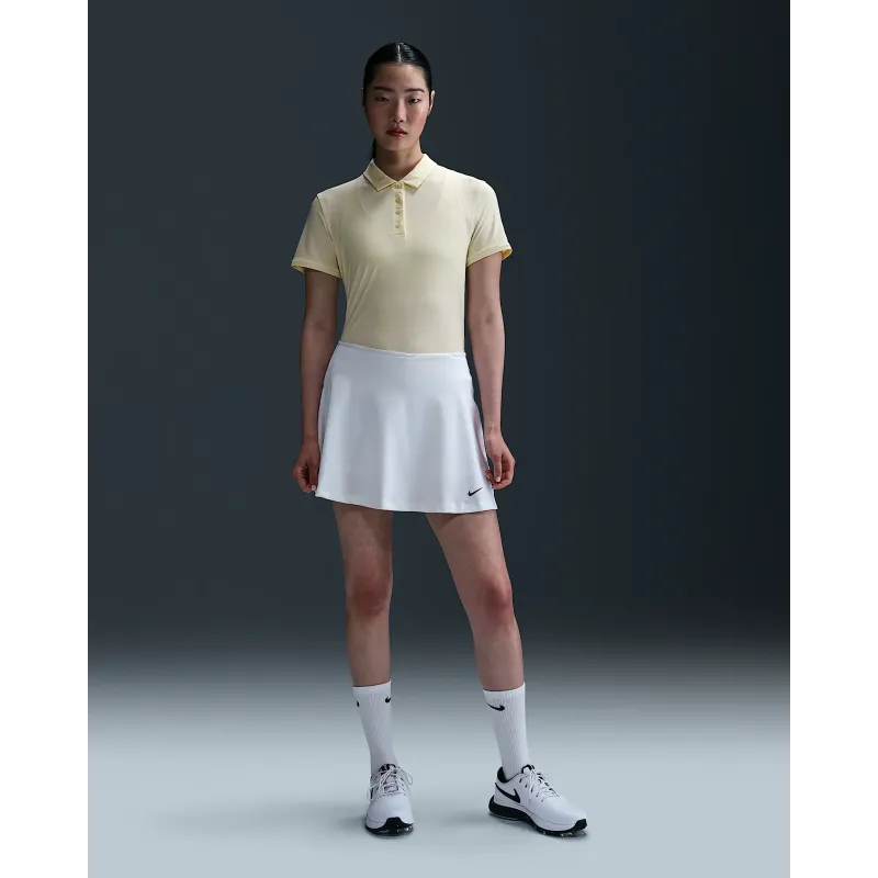 POLO FEMME VICTORY UNI POLO FEMME VICTORY UNI