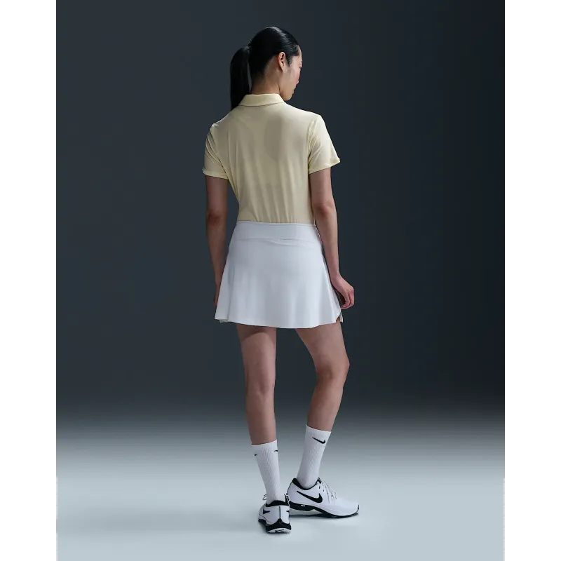 POLO FEMME VICTORY UNI POLO FEMME VICTORY UNI