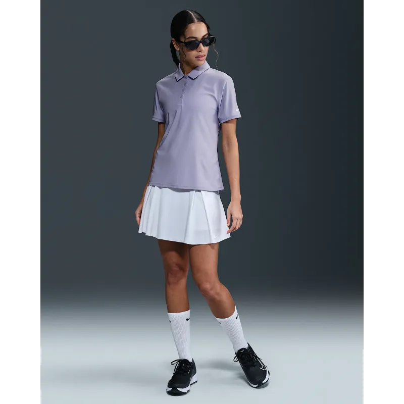 POLO FEMME VICTORY UNI POLO FEMME VICTORY UNI