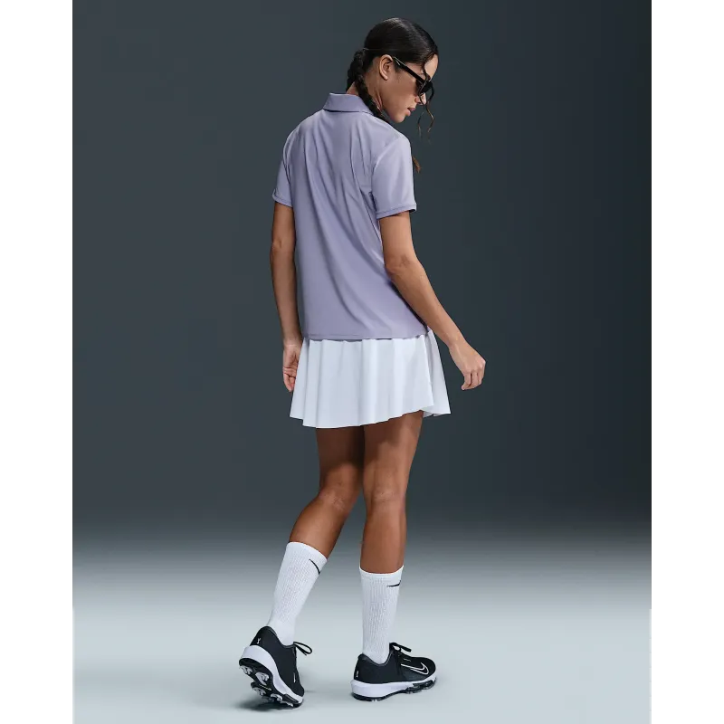 POLO FEMME VICTORY UNI POLO FEMME VICTORY UNI