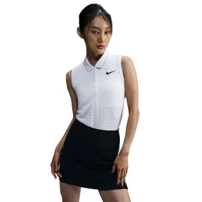 POLO FEMME VICTORY RAYE SM