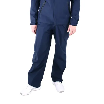 PANTALON DRYLITE PLUIE