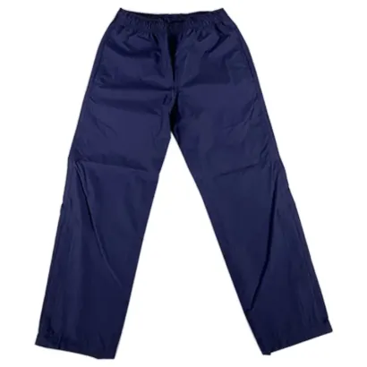 PANTALON ENFANT PLUIE