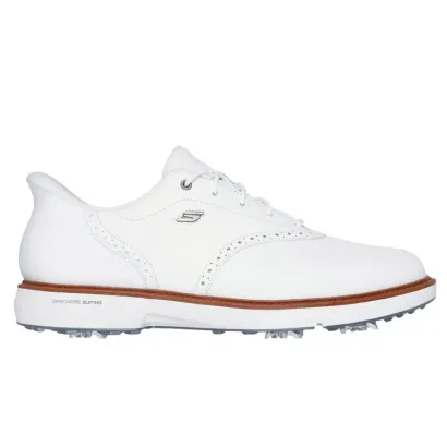CHAUSSURES GO GOLF PRESTIGE
