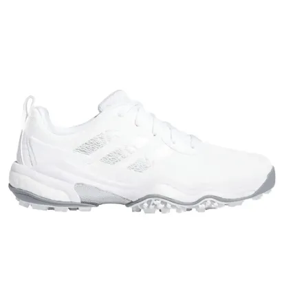adidas - Chaussures de golf homme Codechaos 2025