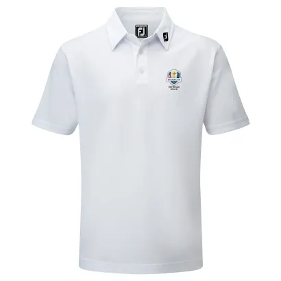 POLO RYDER CUP 2025