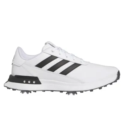 adidas - Chaussures de golf homme S2G 2025
