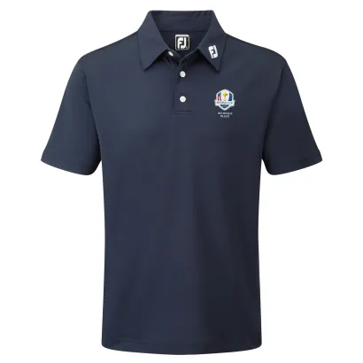 POLO RYDER CUP 2025