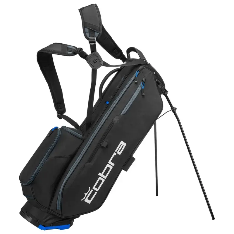 Cobra - Sac Ultralight Pro Trépied - Golf Plus Cobra - Sac Ultralight Pro Trépied - Golf Plus