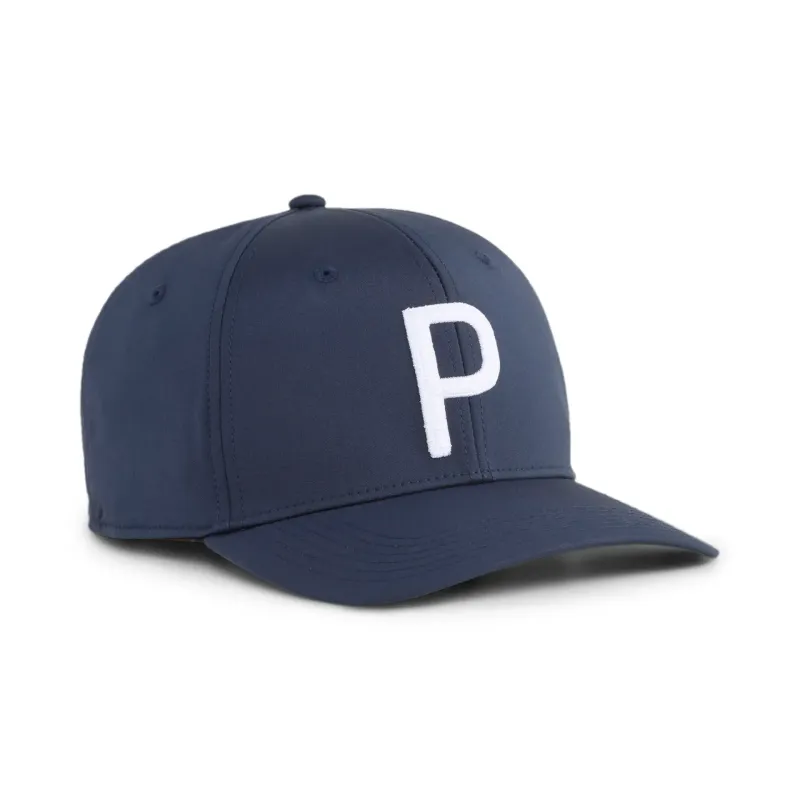 CASQUETTE HERITAGE P TECH CASQUETTE HERITAGE P TECH