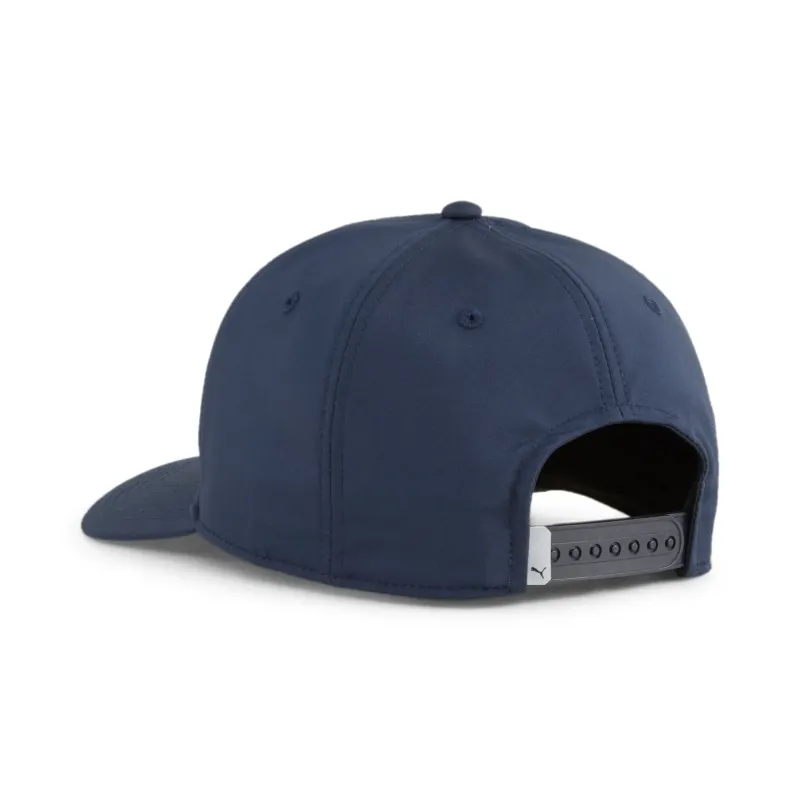 CASQUETTE HERITAGE P TECH CASQUETTE HERITAGE P TECH