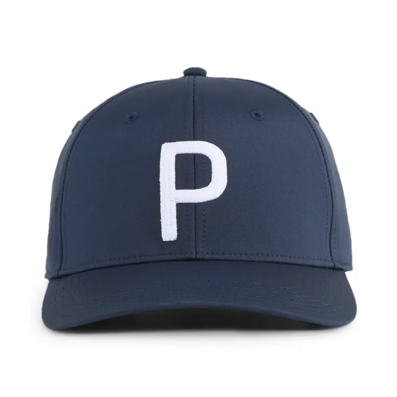 CASQUETTE HERITAGE P TECH CASQUETTE HERITAGE P TECH