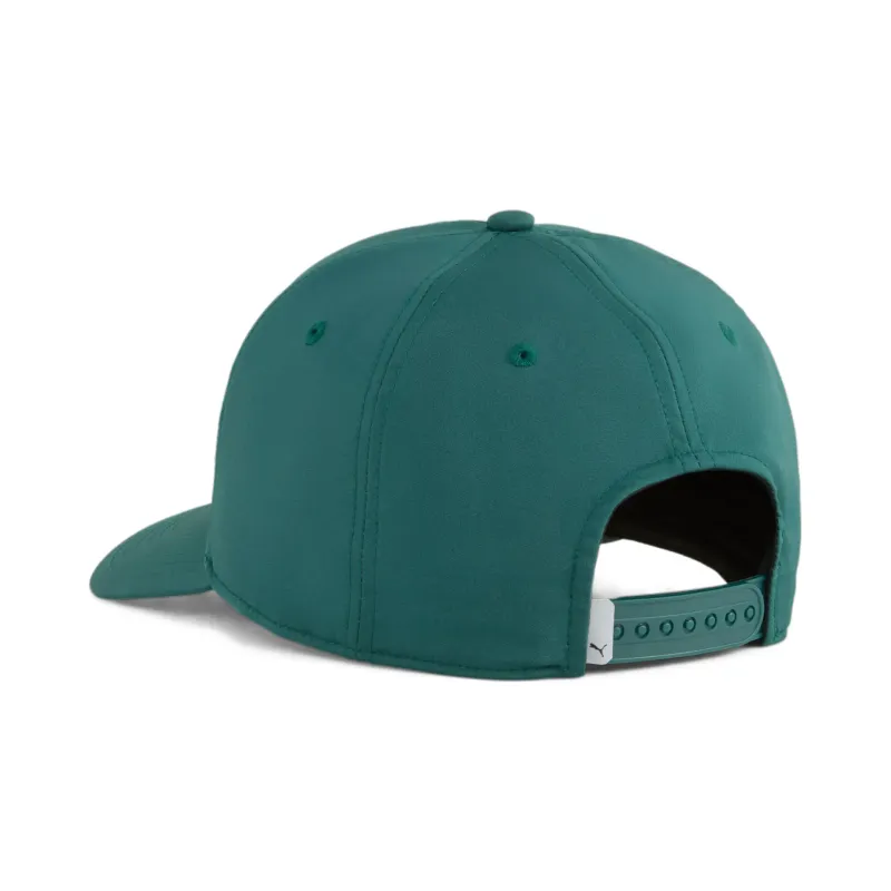 PUMA Heritage P Tech – Casquette de golf