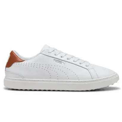 Puma - Chaussures de golf Classic G