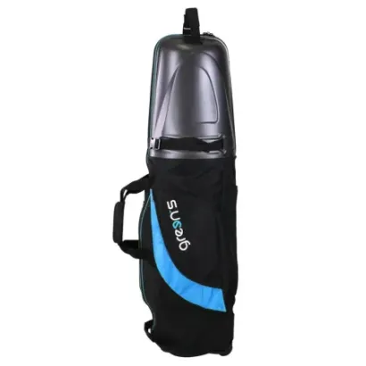 housse-voyage-sac-golf-semi-rigide-greens