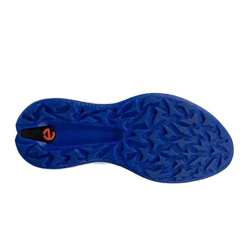 CHAUSSURES BIOM H5 2025 CHAUSSURES BIOM H5 2025