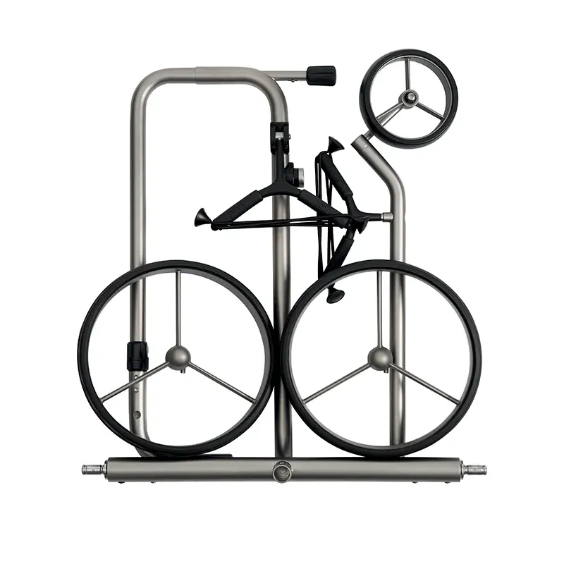 OFFRE CHARIOT DRIVE 2.0 ET ACCESSOIRES INCLUS OFFRE CHARIOT DRIVE 2.0 ET ACCESSOIRES INCLUS