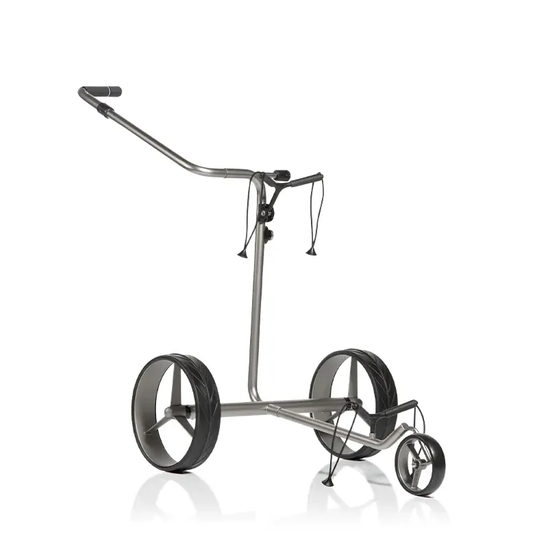 OFFRE CHARIOT DRIVE 2.0 ET ACCESSOIRES INCLUS OFFRE CHARIOT DRIVE 2.0 ET ACCESSOIRES INCLUS
