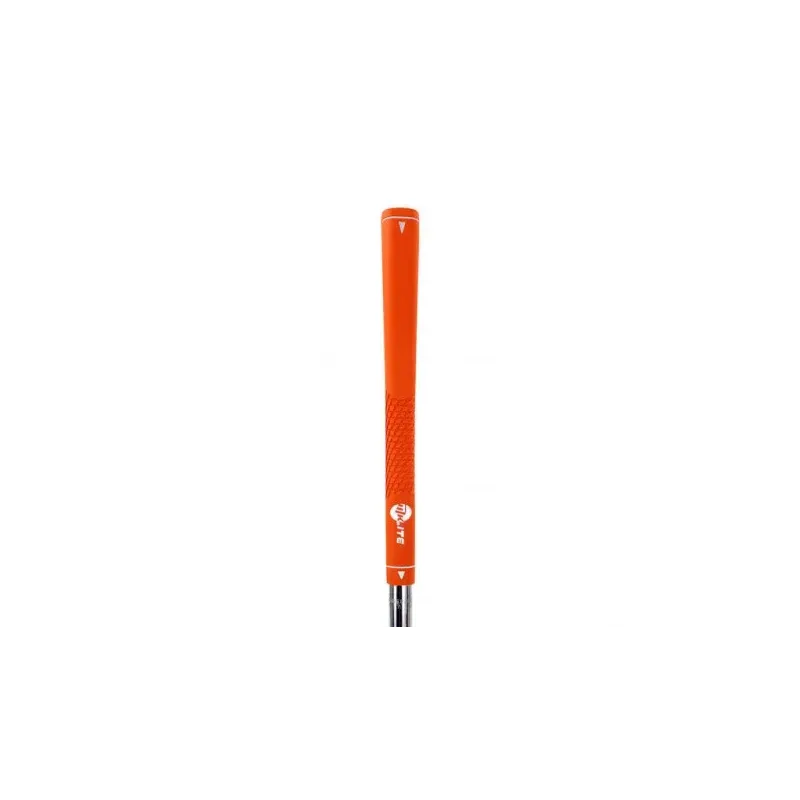 PUTTER SQ2 ENFANT