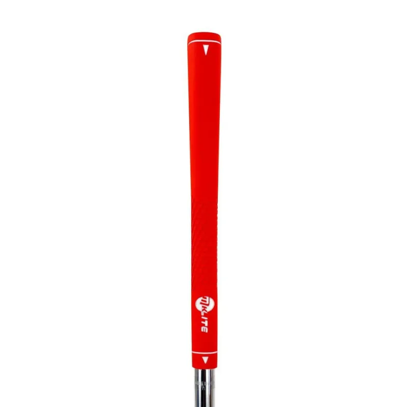 Mkids - Putter Sq2 Junior Vert - Golf Plus Mkids - Putter Sq2 Junior Vert - Golf Plus